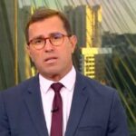 Rodrigo-Bocardi