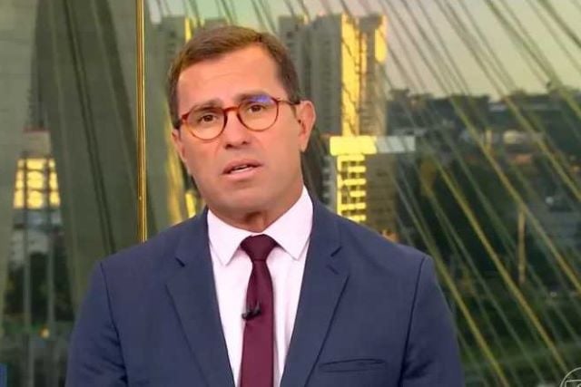 Rodrigo-Bocardi