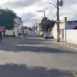 Rua-P-Feira-X-ft-ed-santos-acorda-cidade1