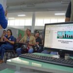 SECOM-Capacitacao-na-Casa-do-Trabalhador-Foto-Valto-Novaes-3