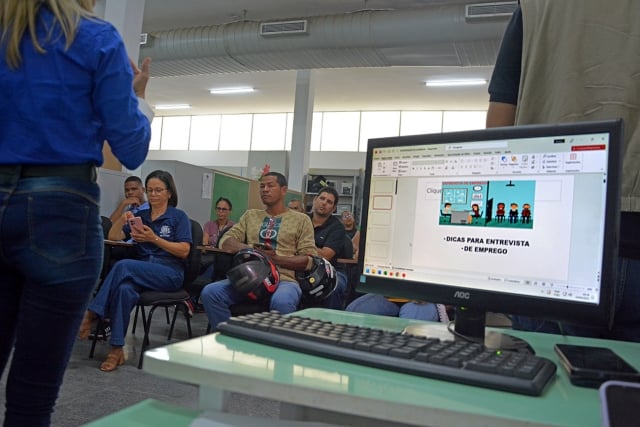SECOM-Capacitacao-na-Casa-do-Trabalhador-Foto-Valto-Novaes-3