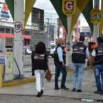 SECOM-Fiscalizacao-Procon-Combustiveis-Foto-Valto-Novaes-3-1