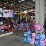 SECOM_Shoppinh-Popular-Promocao-Zera-Estoque-5-Material-escolar
