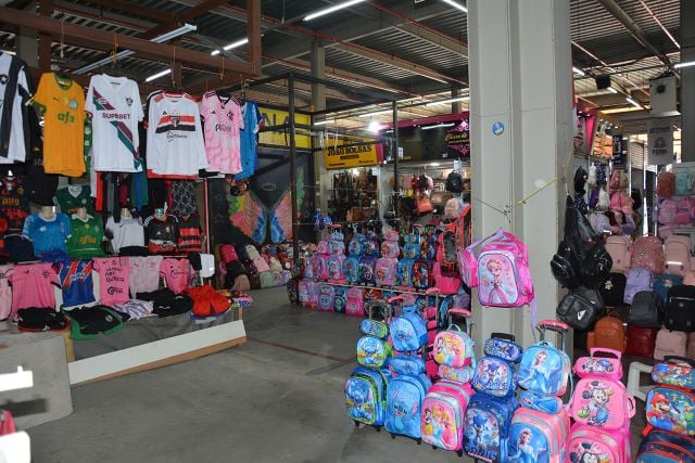 SECOM_Shoppinh-Popular-Promocao-Zera-Estoque-5-Material-escolar