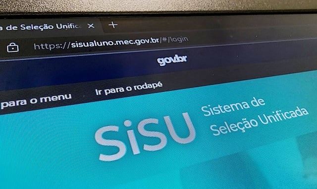 SISU-ft-ag-Brasil