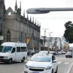 SMT-Transito-FOTO-Jorge-Magalh_es-1