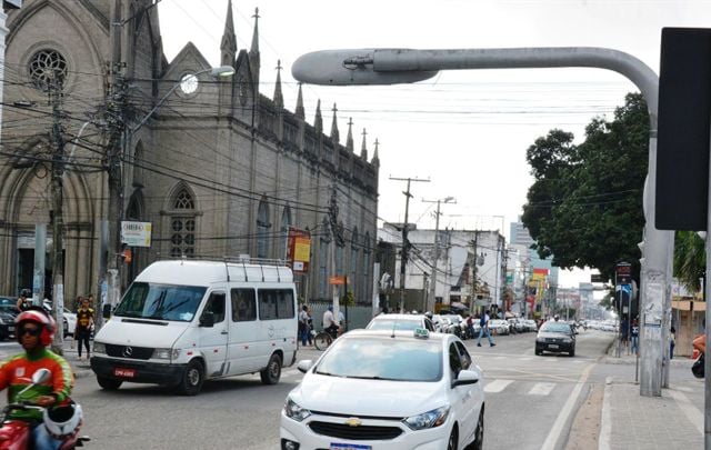 SMT-Transito-FOTO-Jorge-Magalh_es-1