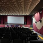 Sala-Walter-da-Silveira-revitalizada-pelo-projeto-Os-Filmes-que-eu-Nao-Vi-foto-Thaiane-Clarissa-11