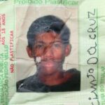 Samuel-Nascimento-da-Cruz-foto-reproducao-