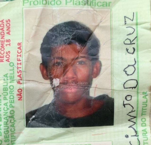 Samuel-Nascimento-da-Cruz-foto-reproducao-