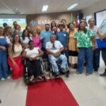 Secretario-Rodrigo-Matos-e-empossado-como-presidente-do-Conselho-Municipal-de-Saude-ft-Ney-silva-acorda-cidade