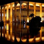 Sede-do-Itamaraty-em-Brasilia_-Foto-Marcello-Casal-Jr_-Agencia-Brasil