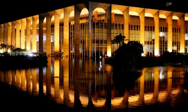 Sede-do-Itamaraty-em-Brasilia_-Foto-Marcello-Casal-Jr_-Agencia-Brasil