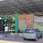 Sesc-Tomba-ft-Ney-silva-acorda-cidade22
