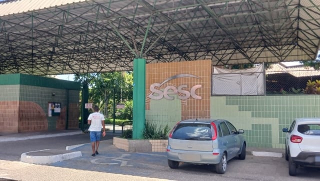 Sesc-Tomba-ft-Ney-silva-acorda-cidade22