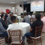 Sesi-Fieb-Feira-de-Santana-Carlos-Henrique-Passos-presidente-da-Fieb-ft-ney-silva-acorda-cidade-6