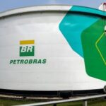 Tanque-de-Diesel-Petrobras-Divulgacao
