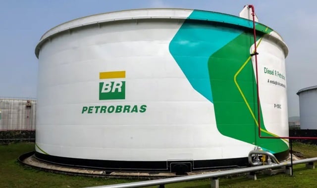 Tanque-de-Diesel-Petrobras-Divulgacao