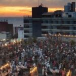 Terraco-do-Barra-movimenta-Verao-na-capital-baiana.-foto-Divulgacao-Shopping-Barra