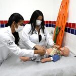 Ultimos-dias-de-inscricoes-696x464-sec-ba-curso-tecnico-enfermagem-1