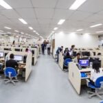 Unidade-da-Tel-em-Feira-de-Santana-foto-divulgacao-