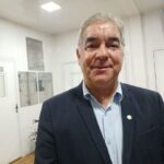 V9if7pDI-deputado-federal-ze-neto-foto-ney-silva-acorda-cidade