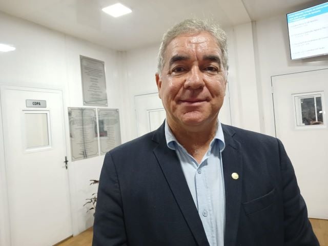 V9if7pDI-deputado-federal-ze-neto-foto-ney-silva-acorda-cidade