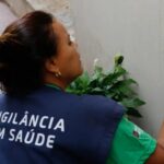 Vigilancia-Sanitaria
