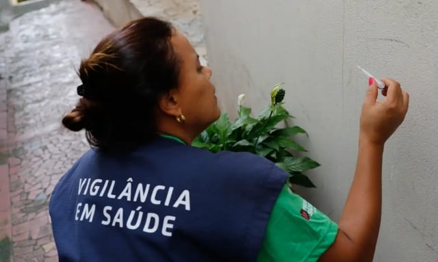 Vigilancia-Sanitaria