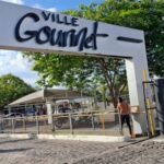Ville-Gourmet-ft-paulo-jose-acorda-cidade