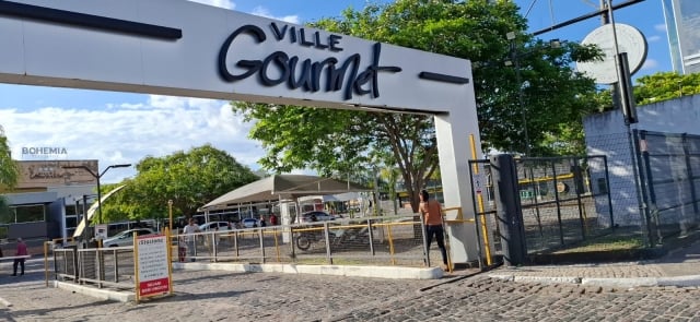 Ville-Gourmet-ft-paulo-jose-acorda-cidade
