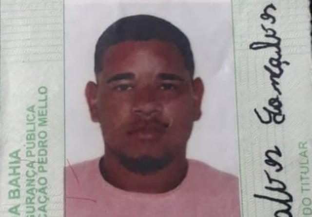 Vitima-Marcos-Vinicius-Goncalves
