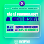 W6Enmhbj-CARD-6