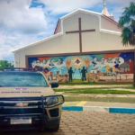W6rgBI9e-7747-achei-sudoeste-viatura-policia-militar-de-tanque-novo