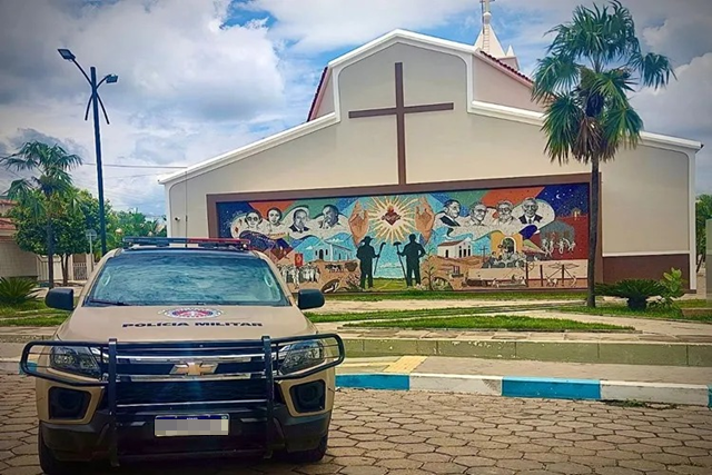 W6rgBI9e-7747-achei-sudoeste-viatura-policia-militar-de-tanque-novo