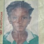WhatsApp-Image-2025-01-31-at-11.53.06