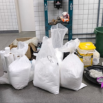Z4A0fBSc-laboratorio-cocaina