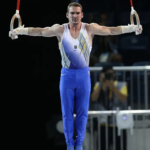 Z7c3QDIX-arthutzanetti_comiteolimpicobrasileiro