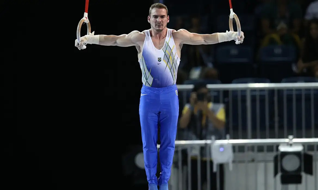 Z7c3QDIX-arthutzanetti_comiteolimpicobrasileiro