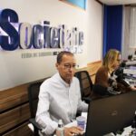 aOqEVuo4-diltoncoutinho_foto_acm-2