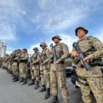 acao-das-policias-civil-e-militar-SSP-