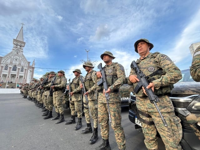 acao-das-policias-civil-e-militar-SSP-