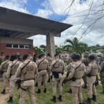 acao-pm-integrado-foto-divulgacao01