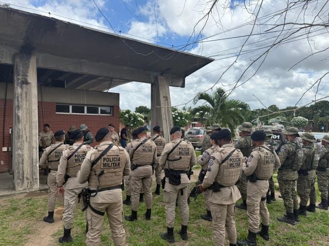 acao-pm-integrado-foto-divulgacao01