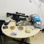 acao-policial-apreensao-foto-divulgacao-ssp1