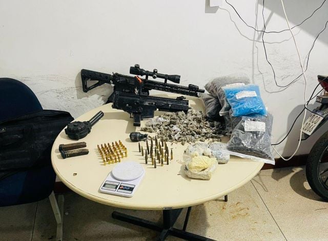 acao-policial-apreensao-foto-divulgacao-ssp1
