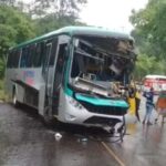 acidente-ba093-onibus-testemunhas-de-jeova-foto-reproducao-g1