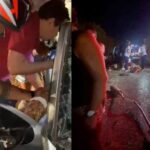 acidente-calila-noticias