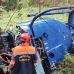 acidente-de-helicoptero-em-Sao-Paulo