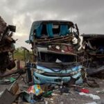 acidente-onibus-catu